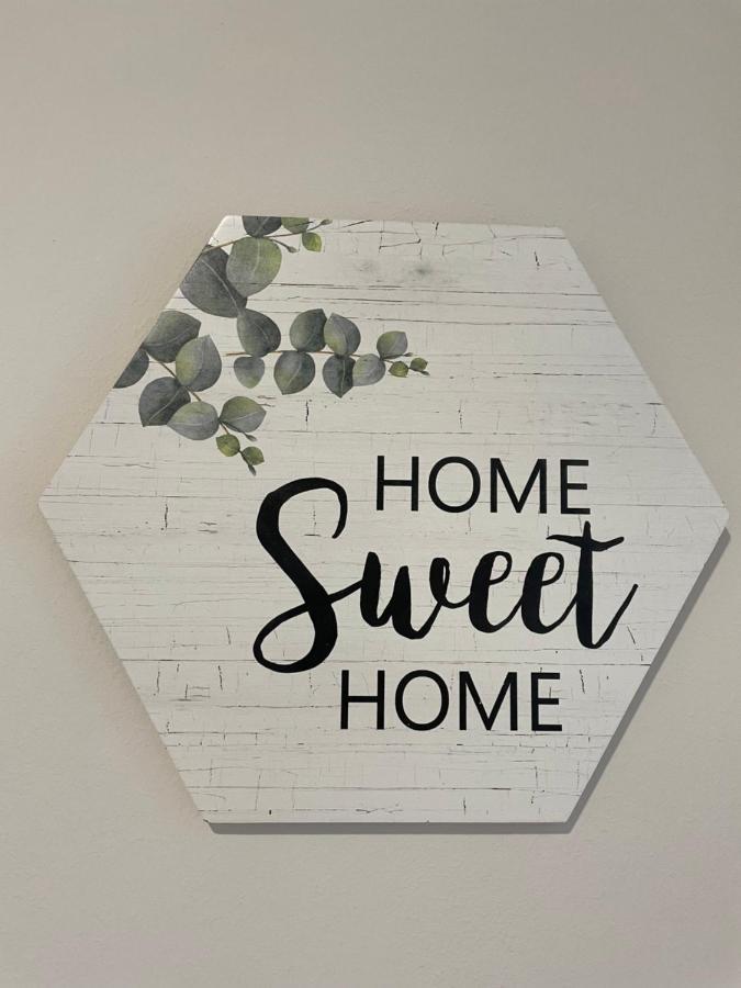 Apartamento Cuatro Estaciones Calahorra Ngoại thất bức ảnh